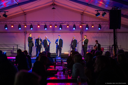 Klapa (15 of 39)
